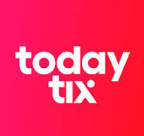 Entertainment-TodayTix